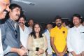 Mounam Telugu Movie Opening Stills