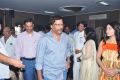 Mounam Telugu Movie Opening Stills