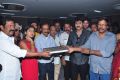 Mounam Telugu Movie Opening Stills