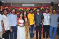 Mounam Telugu Movie Opening Stills