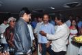 Mounam Telugu Movie Launch Stills