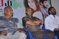 K.Bhagyaraj at Mounamana Neram Movie Audio Launch Photos