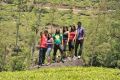 Mounamana Neram Movie Photos