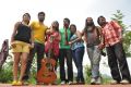 Mounamana Neram Movie Photos