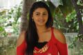 Actress Daisy Shah in Mounamana Neram Stills