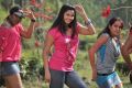 Mounamana Neram Movie Photos