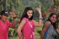 Actress Daisy Shah in Mounamana Neram Photos