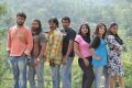 Mounamana Neram Movie Photos