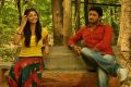 Mounamana Neram Movie Photos