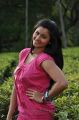 Mounamana Neram Movie Actress Daisy Shah Stills