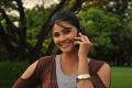 Actress Daisy Shah in Mounamana Neram Tamil Movie Stills