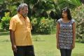 Mounamana Neram Tamil Movie Stills