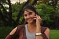 Actress Daisy Shah in Mounamana Neram Tamil Movie Stills