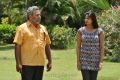 Mounamana Neram Tamil Movie Stills