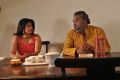 Mounamana Neram Tamil Movie Stills