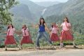 Mounamana Neram Tamil Movie Stills