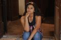 Tamil Actress Daisy Shah Pics in Mounamana Neram