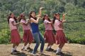 Mounamana Neram Tamil Movie Stills