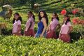 Mounamana Neram Tamil Movie Stills