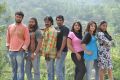 Mounamana Neram Tamil Movie Stills