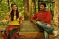 Mounamana Neram Tamil Movie Stills