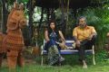 Mounamana Neram Tamil Movie Stills