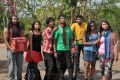 Mounamana Neram Movie Hot Stills