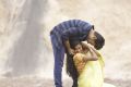 Ram Karthik, Parvathi Arun in Mouname Ishtam Movie Stills