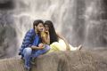 Ram Karthik, Parvathi Arun in Mouname Ishtam Movie Stills