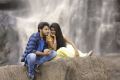 Ram Karthik, Parvathi Arun in Mouname Istam Movie Stills