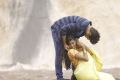 Ram Karthik, Parvathi Arun in Mouname Ishtam Movie Stills