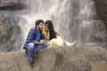 Ram Karthik, Parvathi Arun in Mouname Ishtam Movie Stills