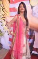 Telugu Actress Mounika Hot Pics at Paddamandi Premalo Launch