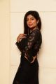 Actress Mounika Tavanam Photos @ Premaku Raincheck Pre-Release
