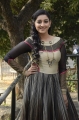 Telugu Actress Mouryaani Latest Cute Pics