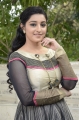 Actress Mouryaani Pics @ Andaru Bagundali Andulo Nenundali Movie Launch