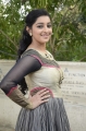 Andaru Bagundali Andulo Nenundali Heroine Mouryaani Pics