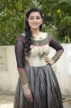 Actress Mouryaani Cute Pics @ Andaru Bagundali Andulo Nenundali Movie Opening