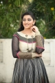 Telugu Actress Mouryaani Latest Cute Pics