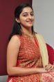 Actress Mouryani Photos @ Ardhanaari Success Meet