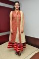 Actress Mouryani Photos @ Ardhanaari Success Meet