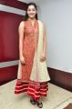 Actress Mouryani Photos @ Ardhanari Success Meet