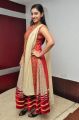 Actress Mouryaani Photos @ Ardhanaari Success Meet