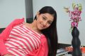 Janaki Ramudu Actress Mouryaani Interview Photos