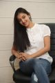 Intlo Deyyam Nakem Bhayam Actress Mouryaani Interview Stills
