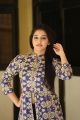 actress-mouryaani-new-pics-law-movie-success-meet-52e516b