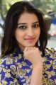 Love And War Actress Mouryaani New Pics