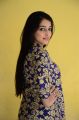 Actress Mouryani New Pics @ LAW Movie Success Meet