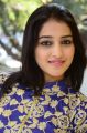 Actress Mouryaani New Pics @ LAW Movie Success Meet