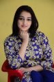 Actress Mouryaani New Pics @ LAW Movie Success Meet